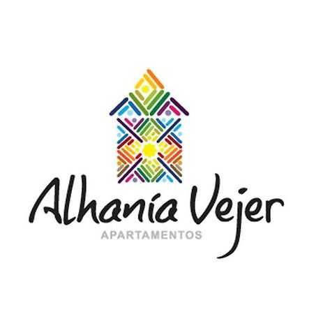 Alhanía Vejer Vejer de la Frontera Kültér fotó