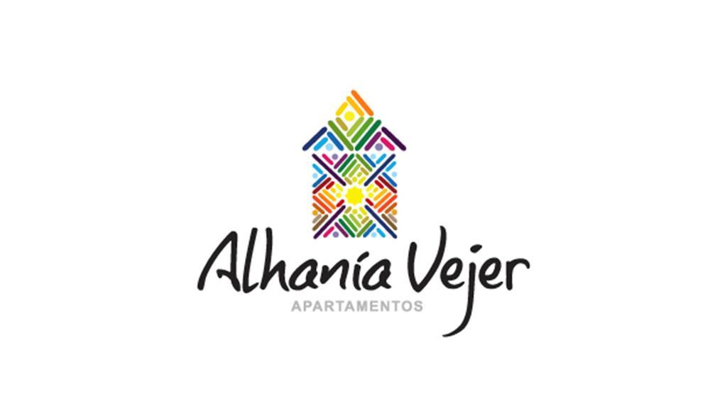 Alhanía Vejer Vejer de la Frontera Kültér fotó